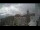 Webcam in Chamrousse, 0.2 mi away