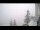 Webcam in Chamrousse, 0.6 mi away