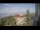 Webcam in Chamrousse, 5 mi away
