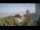 Webcam in Chamrousse, 5 mi away
