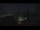Webcam in Chamrousse, 5 mi away