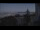 Webcam in Chamrousse, 10.4 mi away
