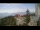 Webcam in Chamrousse, 5 mi away