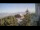 Webcam in Chamrousse, 5 mi away