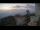 Webcam in Chamrousse, 5 mi away