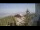 Webcam in Chamrousse, 10.4 mi away