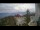 Webcam in Chamrousse, 5 mi away