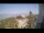 Webcam in Chamrousse, 5 mi away