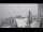 Webcam in Chamrousse, 1.9 km entfernt