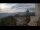 Webcam in Chamrousse, 0.7 mi away
