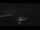 Webcam in Chamrousse, 5 mi away