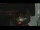 Webcam in Chamrousse, 5 mi away