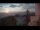 Webcam in Chamrousse, 1.9 km