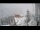 Webcam in Chamrousse, 1.9 km