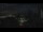 Webcam in Chamrousse, 5 mi away