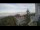 Webcam in Chamrousse, 5 mi away