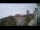 Webcam in Chamrousse, 27.1 km