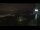 Webcam in Chamrousse, 8.8 mi away