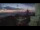 Webcam in Chamrousse, 1.9 km entfernt