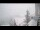 Webcam in Chamrousse, 1.9 km