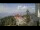 Webcam in Chamrousse, 5 mi away