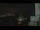 Webcam in Chamrousse, 10.4 mi away