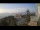 Webcam in Chamrousse, 5 mi away