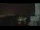 Webcam in Chamrousse, 5 mi away