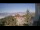 Webcam in Chamrousse, 5 mi away