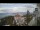 Webcam in Chamrousse, 7.1 mi away