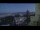Webcam in Chamrousse, 5 mi away