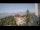 Webcam in Chamrousse, 5 mi away