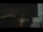 Webcam in Chamrousse, 5 mi away