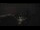 Webcam in Chamrousse, 5 mi away
