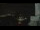Webcam in Chamrousse, 5 mi away