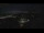 Webcam in Chamrousse, 5 mi away