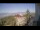 Webcam in Chamrousse, 10.4 mi away