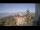 Webcam in Chamrousse, 27.1 km
