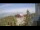 Webcam in Chamrousse, 5 mi away