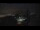 Webcam in Chamrousse, 14.3 km entfernt
