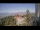 Webcam in Chamrousse, 13 km