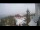 Webcam in Chamrousse, 14.3 km