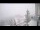 Webcam in Chamrousse, 10.4 mi away