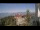 Webcam in Chamrousse, 5 mi away