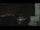 Webcam in Chamrousse, 5 mi away