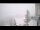 Webcam in Chamrousse, 5 mi away