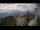 Webcam in Chamrousse, 5.5 mi away