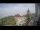 Webcam in Chamrousse, 5 mi away