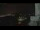 Webcam in Chamrousse, 5 mi away