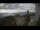 Webcam in Chamrousse, 10.4 mi away